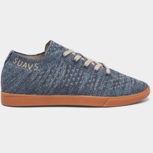 SUAVS Women's The Zilker Gum